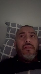 El mouhejrine Kifech weslou el tounis | Abdelli Lotfi