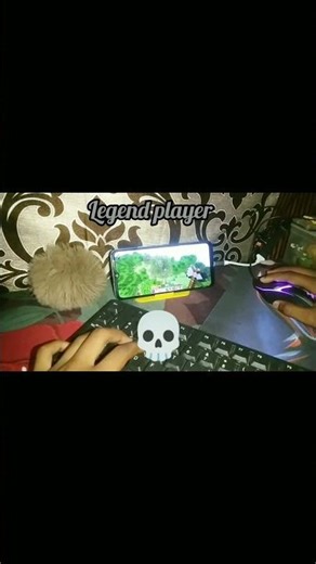 mini pc ❌ mini minecraft gaming setup ⭕#angrygamestiktok