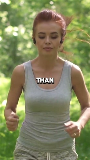 Become A Better Runner With These Essential Tips For Speed And Endurance #running #fitness