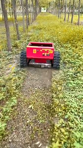 🎉 Petits prix GROS CADEAUX ✨🎈 🌟 Découvrez les fantastiques offres sur Temu 🙌 📷 🎈 🔍Obtenez le vôtre avec le code fdz4949. #temu #shoptemu #temufinds #onlineshopping #bonplan #haul #style #fashion | XING