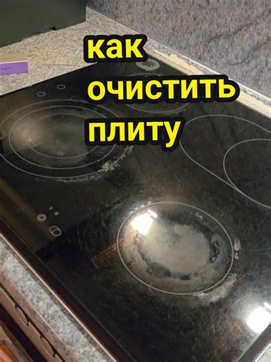 Rabbit-shop.de (@rabbitshopde)’s videos with оригинальный звук - Rabbit-shop.de