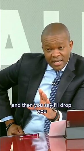 Defending democracy with conviction. #DefendDemocracy #Leadership" #eff