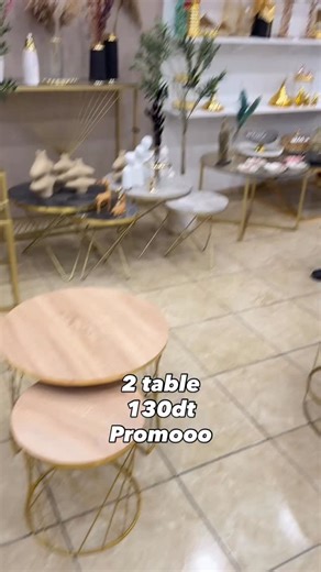 Belhadj deco | ‎Promotion 🔥🔥🔥 ‎‏🚚Livraison à domicile et payement à la livraison ‎‏Route Beni khiar rond point dar chaabene 21300034/39108430/58 849 207...‎ | Instagram