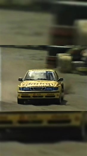 Understanding Rally Cross Racing: Rules and Insights