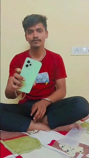 Realme C35 Unboxing & Review | FirstLook, Features, Specifications & Price in India