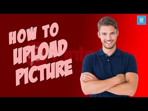 How to Upload Pictures on Pinterest: Step-by-Step Guide 2025