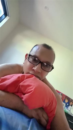 dhinesh chandra (@dhineshchandra4)’s videos with original sound - S H A Y