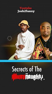 95K views · 3.6K reactions | Secrets of the Illuminaughty | Josh2funny | Facebook