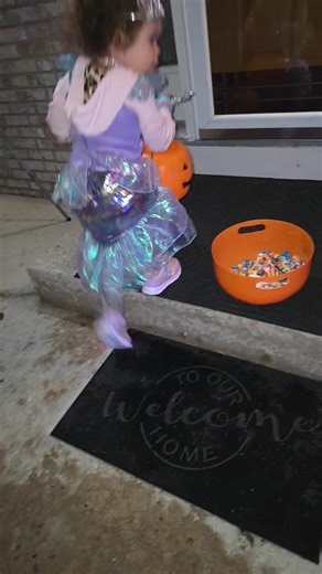 1.7K views · 26 reactions | Lol she was so hesitant 藍藍 | Jelani Stahl | Facebook