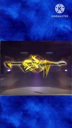 TOP3 MP40 GUN SKINS IN FREE FIRE In Telugu by Siva Gaming