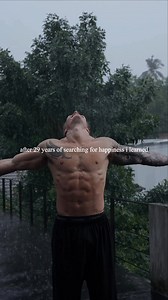 78K views · 2.5K reactions | For 29 years, I chased everything the...