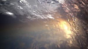 1.3K views · 37 reactions | The 21 MLX is one of the most performance-minded, value-conscious wake boats in the Malibu Line. With it's progressive wide-nose bow and clean interior equipped with modern amenities, the 21 MLX is your all-day wakesetter at $90,495* Make this your best summer on the water: https://www.malibuboats.com/boat/lx-series/wakesetter-21-mlx #thetruthisonthewater #malibuboats #21MLX | Malibu Boats | Facebook