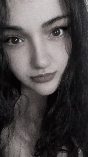 Video di denise 🐦‍🔥 (@deniseodo5) con suono originale - THE DOCTOR