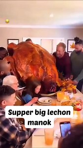 #humor #funnyvideos #viralreels #goodvibes | Funny bing blog