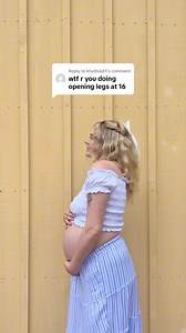 1.3M views · 4.3K reactions | What am I suppose to do, get rid of my 4 year old? #teenmom | Jordanna Lamb | Facebook