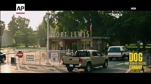 Channing Tatum: Being a dad 'swept me away'