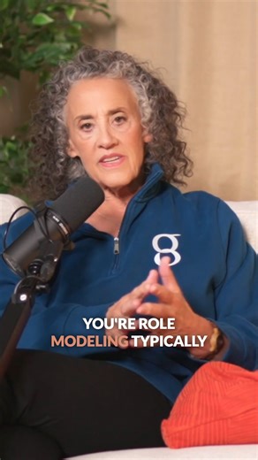 22K views · 250 reactions | Gottman hot take: Staying together for...