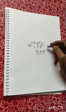 How to draw | Coin | easily with the pastel colours #shorts #drawingideas #simpleeasy