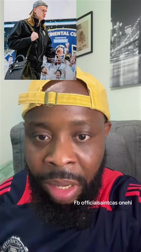 Why Big Games Are Tough for Players Who Ghost