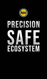 1.1K views | Farming smarter means farming sustainably, whether in open fields or controlled environments. At NutriHydro, precision nutrient management isn’t just about increasing production; it’s about nurturing, conserving resources, and growing a better future. #NHPrecision #NextGenGrowers #hydroponics #agriculture | NutriHydro Plant Nutrients | Facebook