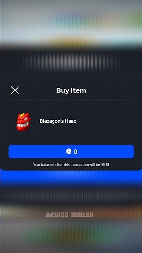 NEW FREE UGC LIMITED 😱 | How to Get It FAST in Roblox💥 (Limited Time Only) • ugc gratis roblox 2025