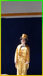 3.4K views · 41 reactions |  CARMEN MIRANDA – O Grande Musical chega ao Politeama! Do Rio de Janeiro à Broadway, chega a Lisboa, o musical que celebra a vida da “Pequena Notável” num espetáculo cheio de ritmo, cor e emoção.  Bilhetes disponíveis em bol.pt ️ #CarmenMiranda #TeatroPoliteama #Teatro #FilipeLáFéria | BOL | Facebook