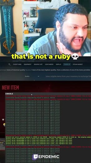 that is not a ruby💀