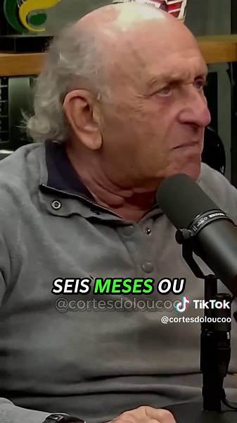 Quando Trocar o Óleo do Seu Carro?