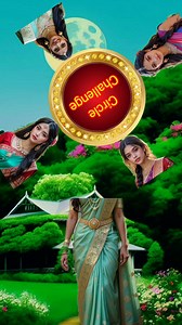 Girls photo circle ⭕ Stop 🛑 Puzzle 🧩 game 🎯 challenge #girls #girlpower #girlstrip #girlfriend #challenge #puzzle #reels #viral #fbreelsfypシ゚viralシ #girlphotographer #fbreelsfypシ゚ | circle challenge