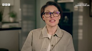 Change Your Mind, Change Your Life official trailer