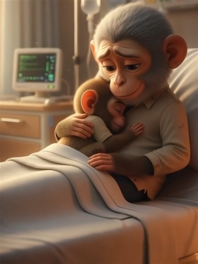 A Moment That Changed Everything: Emotional Short Film