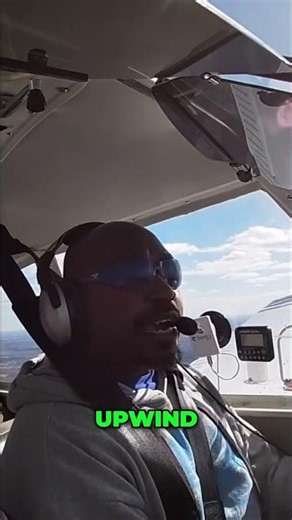 Aviation Approach Sensitive Equipment & Busy Vectors Explained