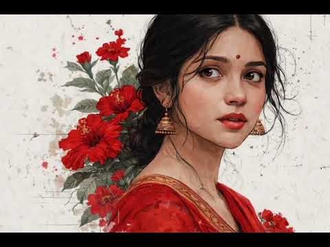 female version Im done |#lmdone original#Maanpanu mix#new song#Love song