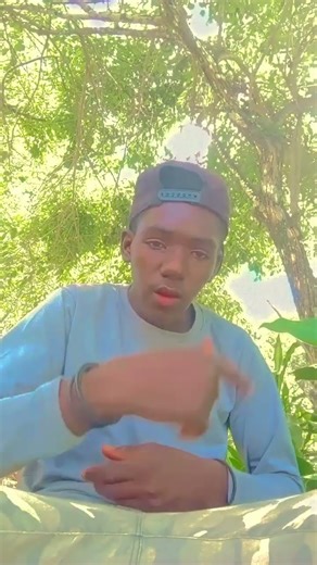 26 de noviembre de 2025