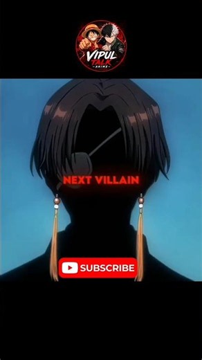 The Most Dangerous Smile in Wind Breaker || The Coldest Character in Wind Breaker|| #windbreaker