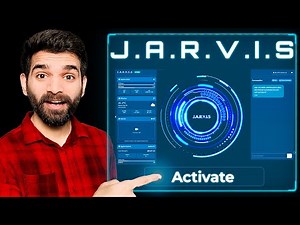 How to Create Your Own AI Assistant With COOL GUI (No Code)