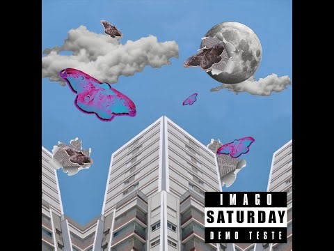 Imago - Versão Demo