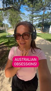 Daisy Down Under on Instagram: "If you’re moving to Australia, be prepared to get obsessed with these 5 things! These are all staples in the Australian lifestyle in my opinion! Australian coffee obviously had to take the number 1 spot 😜 and of course @iloveyochi is one of my top Australian obsessions! #australia #lifeinaustralia #goldcoast #yochi #australiancoffee #lifedownunder"