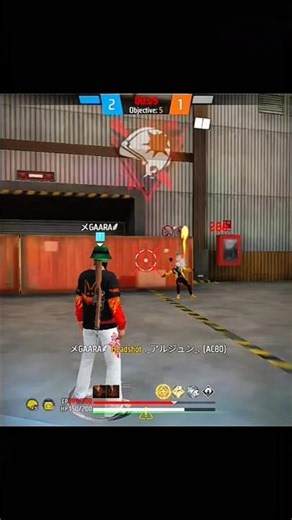 🔥 New Trending Short Video | Must Watch 😲 | Viral Clip 2025