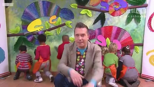 Mister_Maker_Around_the_World_S01E19