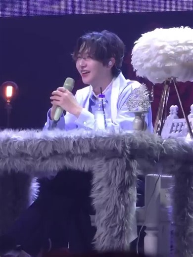 Renjun Update: Cute Edits and Dance Highlights