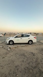 157K views · 10K reactions | “Kuwait Driving License Parallel Parking Tips – Tamil ல் Easy Guide!” #KuwaitDrivingLicense #ParallelParking #TamilVlog #KuwaitTamil #DrivingTestTips #KuwaitLife #TamilGuide #DLTestKuwait #TamilDrivingTips #PassYourTest | Shajivlogskuwait | Facebook