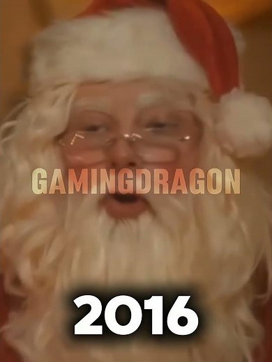 Dr eggman jumping on santa or santa claus kill a kid Coming #edit #sonic #fyp #sonic3