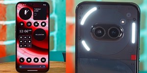 Nothing Phone (2a) Full Specs, Features, Price In Philippines | PhilNews