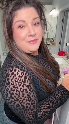 Stylish Mesh Tops for Women Under T-Shirts