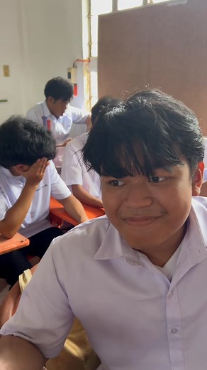 2.5K views · 51 reactions | grabe | One Byte | Facebook