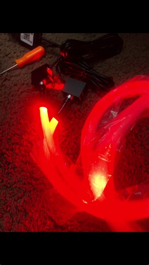 300 Count Mini Starlight Headliner Kit – Bright Fiber Optic Engine – Get Wired With BFCA Keep it simple but searchable: \t•\t“Starlight headliner kit” \t•\t“300 star kit” \t•\t“Fiber optic ceiling lights” \t•\t“Car starlights” GET YOURS NOW