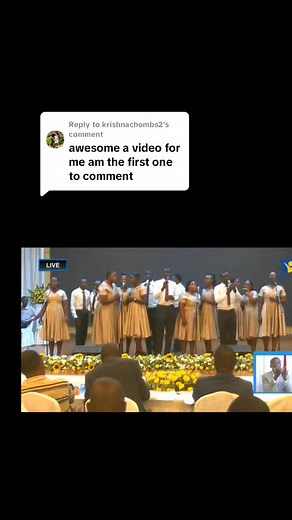 11K views · 906 reactions | “And God shall wipe away all tears from their eyes; and there shall be no more death, neither sorrow, nor crying, neither shall there be any more pain: for the former things are passed away. ” Revelation 21:4 KJV https://www.unfeignedbible.app/Revelation.21.4 | Assigned Generation chorale | Facebook