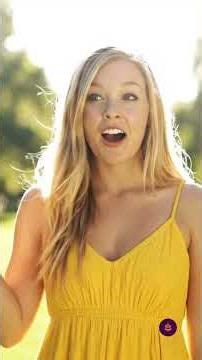 🎬 Random Horror Shorts 👻 7 #horror