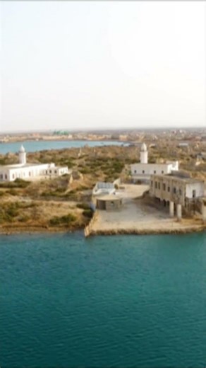 Al Mahdi and General Gordon #ottoman #british #islam